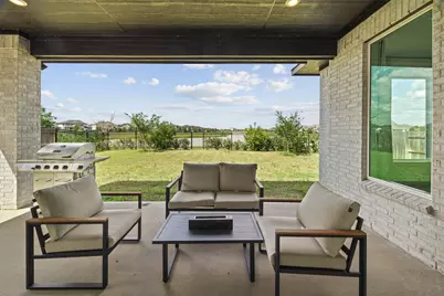 24418 Green Buffalograss Trail, Katy, TX 77493 - Photo 30