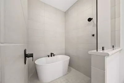 24418 Green Buffalograss Trail, Katy, TX 77493 - Photo 16