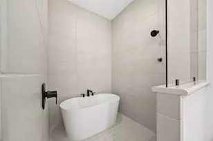 24418 Green Buffalograss Trl, Katy, TX 77493 - Photo 16