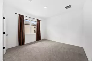 24418 Green Buffalograss Trl, Katy, TX 77493 - Photo 26