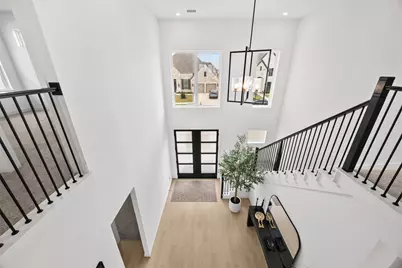 24418 Green Buffalograss Trail, Katy, TX 77493 - Photo 20