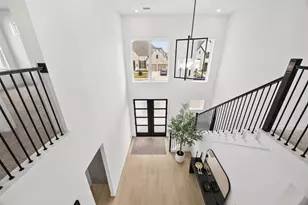 24418 Green Buffalograss Trl, Katy, TX 77493 - Photo 20