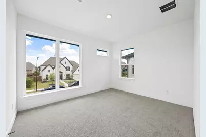 24418 Green Buffalograss Trail, Katy, TX 77493 - Photo 28
