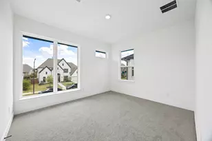 24418 Green Buffalograss Trl, Katy, TX 77493 - Photo 28
