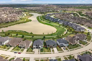 24418 Green Buffalograss Trl, Katy, TX 77493 - Photo 34
