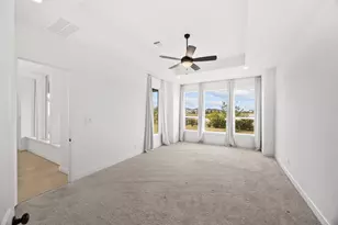 24418 Green Buffalograss Trl, Katy, TX 77493 - Photo 14