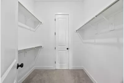 24418 Green Buffalograss Trail, Katy, TX 77493 - Photo 18