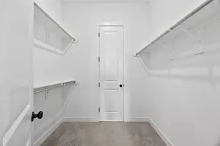 24418 Green Buffalograss Trl, Katy, TX 77493 - Photo 18