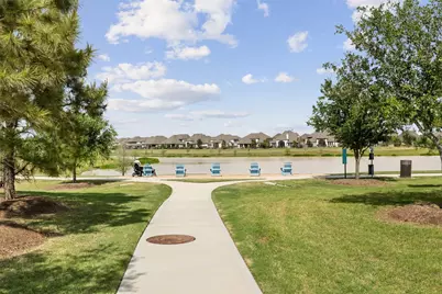 24418 Green Buffalograss Trail, Katy, TX 77493 - Photo 32