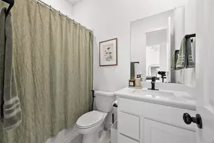 24418 Green Buffalograss Trl, Katy, TX 77493 - Photo 6