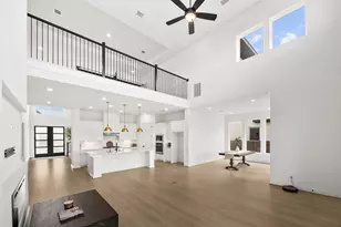 24418 Green Buffalograss Trl, Katy, TX 77493 - Photo 12
