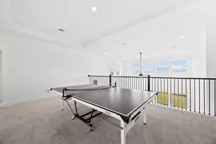 24418 Green Buffalograss Trl, Katy, TX 77493 - Photo 24