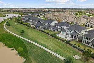 24418 Green Buffalograss Trl, Katy, TX 77493 - Photo 36