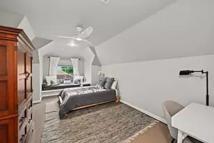 3110 Plumb, West University Place, TX 77005 - Photo 24
