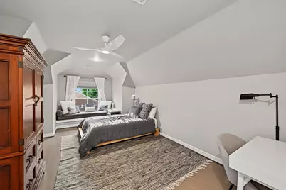 3110 Plumb, West University Place, TX 77005 - Photo 24