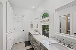 3110 Plumb, West University Place, TX 77005 - Photo 22