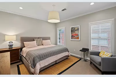 3110 Plumb, West University Place, TX 77005 - Photo 20