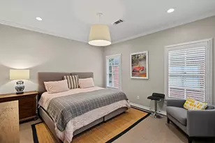 3110 Plumb, West University Place, TX 77005 - Photo 20