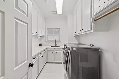 3110 Plumb, West University Place, TX 77005 - Photo 26