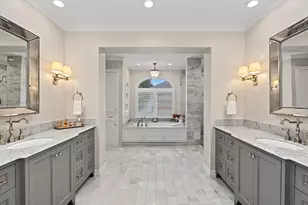 3110 Plumb, West University Place, TX 77005 - Photo 18