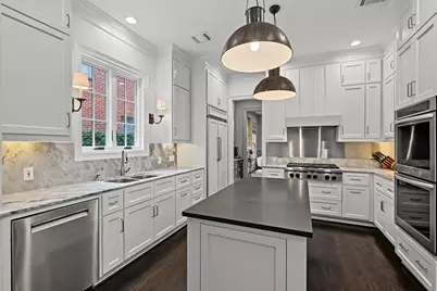 3110 Plumb, West University Place, TX 77005 - Photo 12
