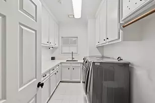 3110 Plumb, West University Place, TX 77005 - Photo 26