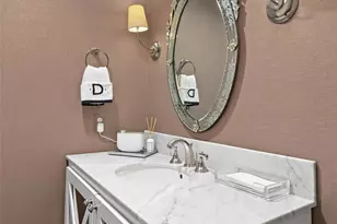 3110 Plumb, West University Place, TX 77005 - Photo 16