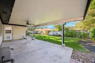 15726 Blackhawk Blvd, Friendswood, TX 77546 - Photo 20