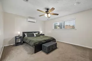 15726 Blackhawk Blvd, Friendswood, TX 77546 - Photo 12