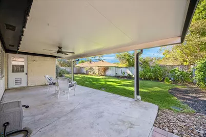 15726 Blackhawk Boulevard, Friendswood, TX 77546 - Photo 20