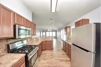 3226 View Valley Trail, Katy, TX 77493 - Photo 10