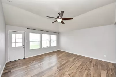 3226 View Valley Trail, Katy, TX 77493 - Photo 14