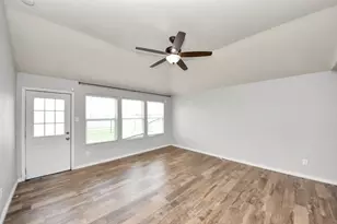 3226 View Valley Trail, Katy, TX 77493 - Photo 14