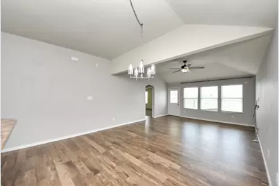 3226 View Valley Trail, Katy, TX 77493 - Photo 8