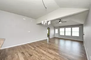 3226 View Valley Trail, Katy, TX 77493 - Photo 8