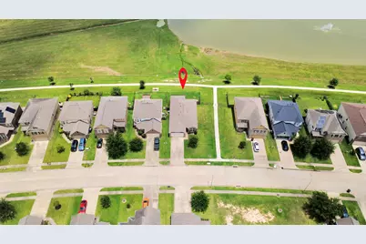3226 View Valley Trail, Katy, TX 77493 - Photo 38