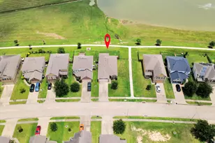 3226 View Valley Trail, Katy, TX 77493 - Photo 38