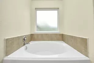 3226 View Valley Trail, Katy, TX 77493 - Photo 30