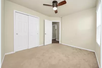 3226 View Valley Trail, Katy, TX 77493 - Photo 20