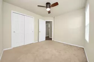 3226 View Valley Trail, Katy, TX 77493 - Photo 20