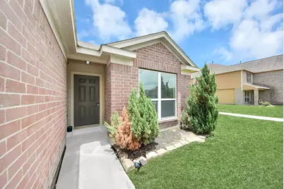 3226 View Valley Trail, Katy, TX 77493 - Photo 6