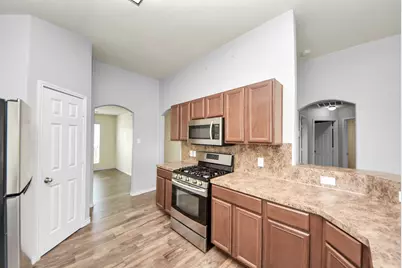 3226 View Valley Trail, Katy, TX 77493 - Photo 12