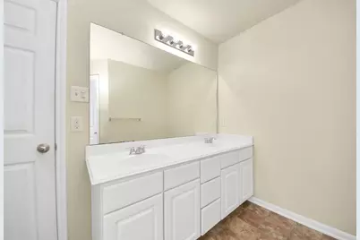 3226 View Valley Trail, Katy, TX 77493 - Photo 28