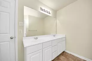 3226 View Valley Trail, Katy, TX 77493 - Photo 28