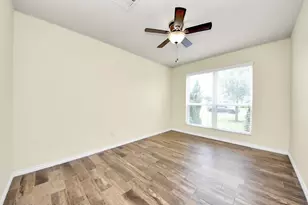 3226 View Valley Trail, Katy, TX 77493 - Photo 16