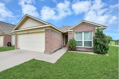3226 View Valley Trail, Katy, TX 77493 - Photo 4