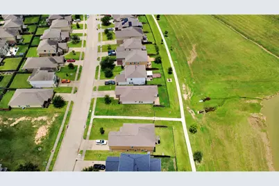 3226 View Valley Trail, Katy, TX 77493 - Photo 36