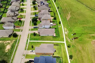 3226 View Valley Trail, Katy, TX 77493 - Photo 36