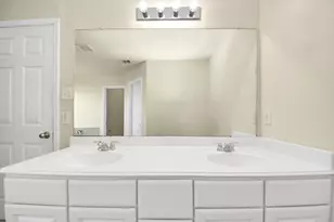 3226 View Valley Trail, Katy, TX 77493 - Photo 26