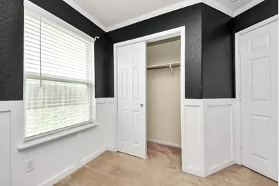 3226 View Valley Trail, Katy, TX 77493 - Photo 18